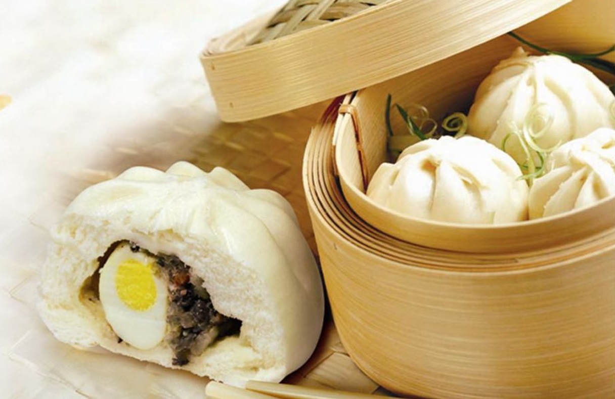 Top 15 quán ăn sáng Hà Nội chất lượng, thơm ngon khó cưỡng