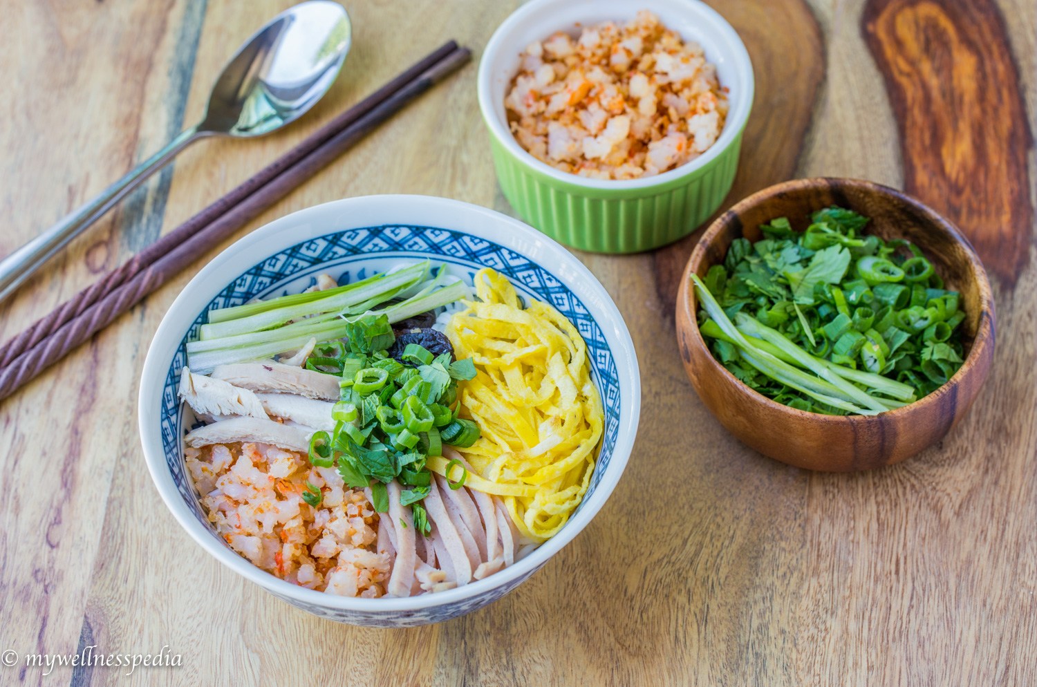 Top 15 quán ăn sáng Hà Nội chất lượng, thơm ngon khó cưỡng