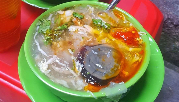 Top 15 quán ăn vặt quận 1 được các bạn trẻ yêu thích 