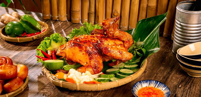 Top 7 bãi biển Hà Tĩnh đẹp mà du khách không nên bỏ qua