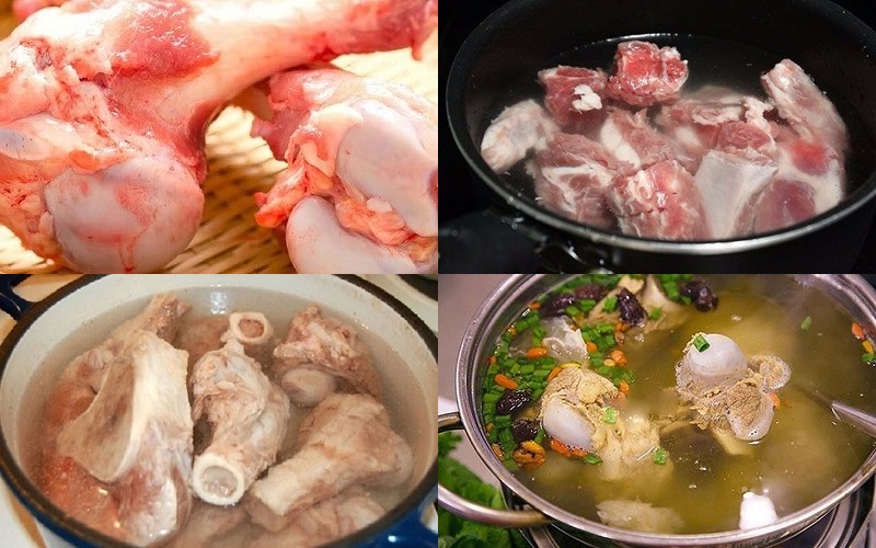 Bánh canh hẹ Phú Yên - Tinh hoa ẩm thực của xứ hoa vàng cỏ xanh