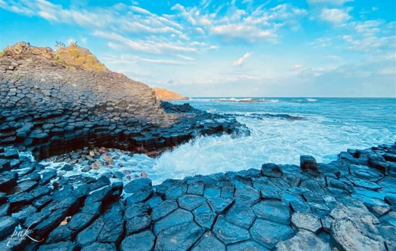 Review Bánh tráng Phú Yên - Món ăn không thể bỏ lỡ khi du lịch