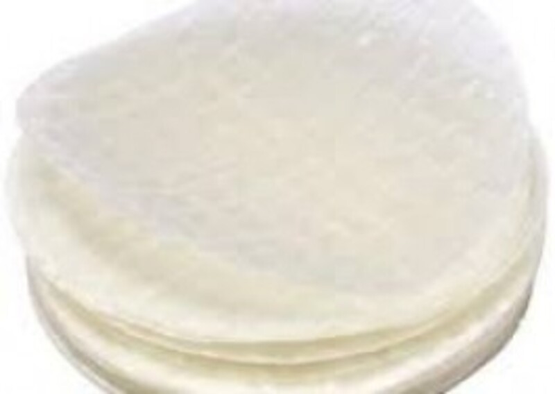 Review Bánh tráng Phú Yên - Món ăn không thể bỏ lỡ khi du lịch