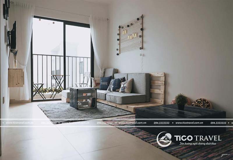 Bảo tàng Quảng Ninh - Viên ngọc đen quý giá của đất Quảng