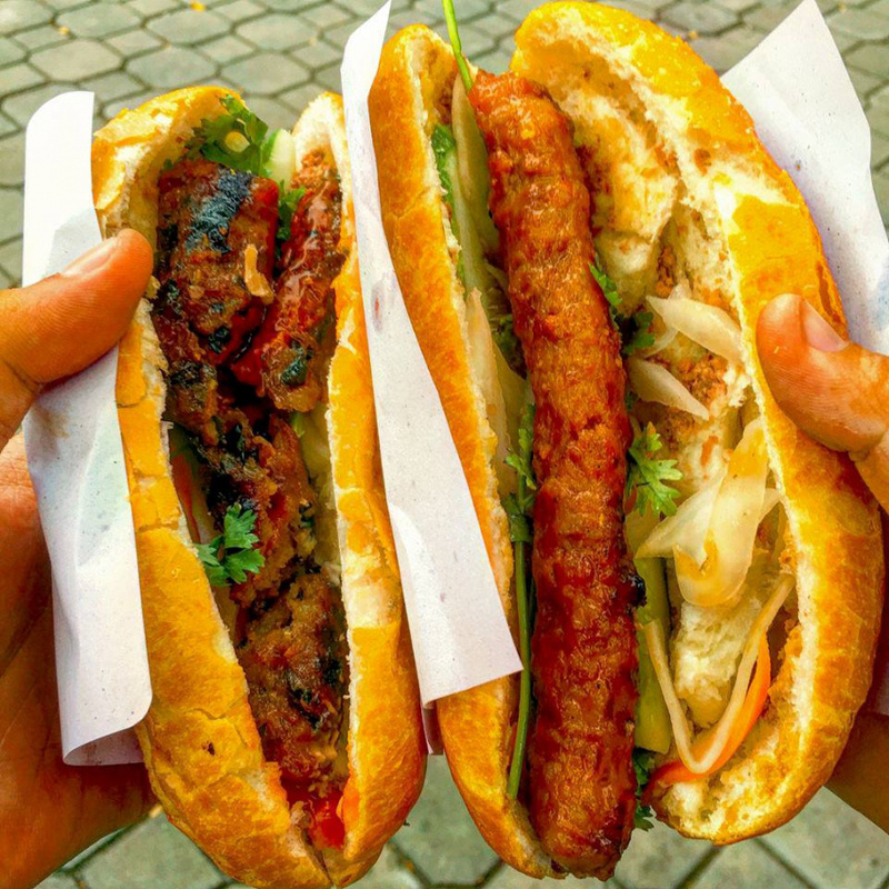 Khám phá Bến Ninh Kiều - Nơi có cảnh đẹp tuyệt sắc