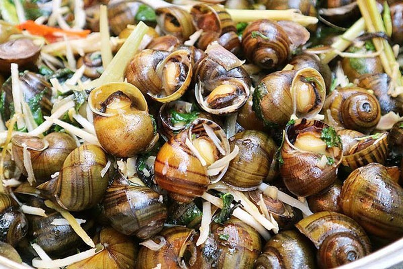 Khám phá Bến Ninh Kiều - Nơi có cảnh đẹp tuyệt sắc