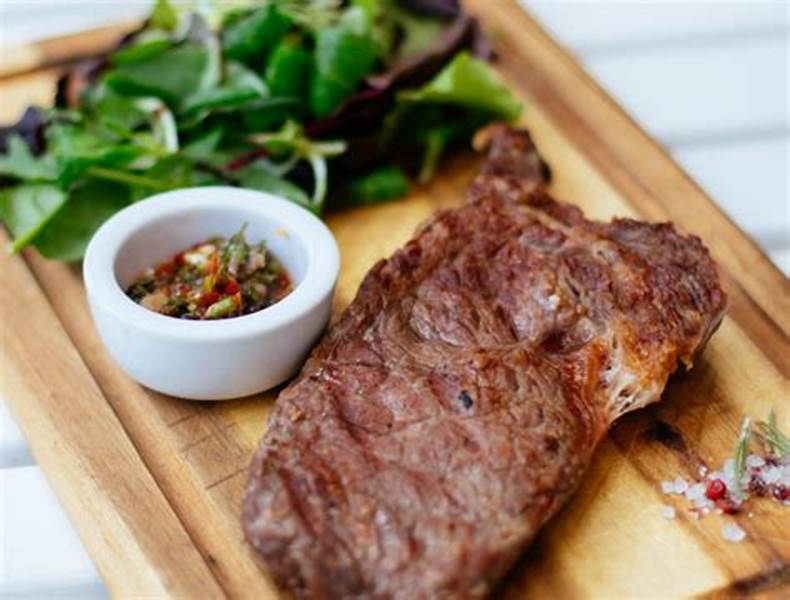 Bò một nắng Phú Yên và top 10 địa chỉ mua uy tín