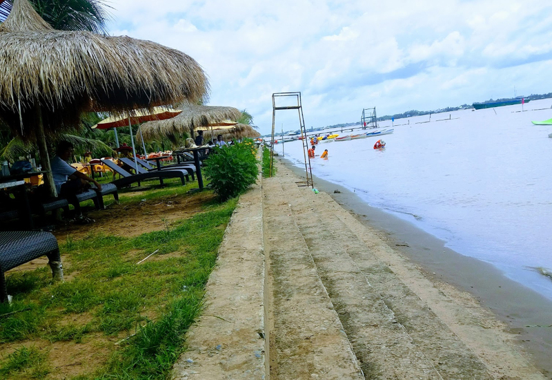 Bật mí Top các địa điểm du lịch Cần Thơ dành cho bạn