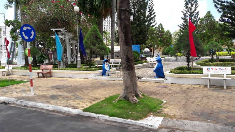 Bật mí Top các địa điểm du lịch Cần Thơ dành cho bạn