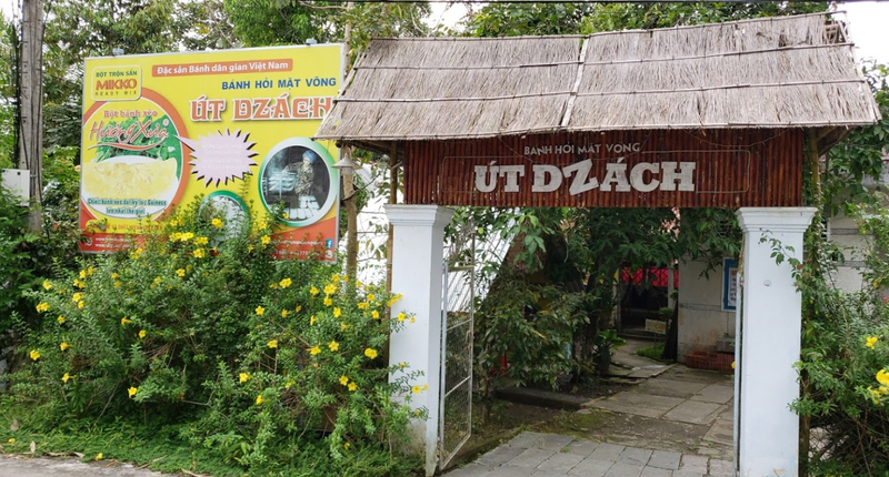 Bật mí Top các địa điểm du lịch Cần Thơ dành cho bạn