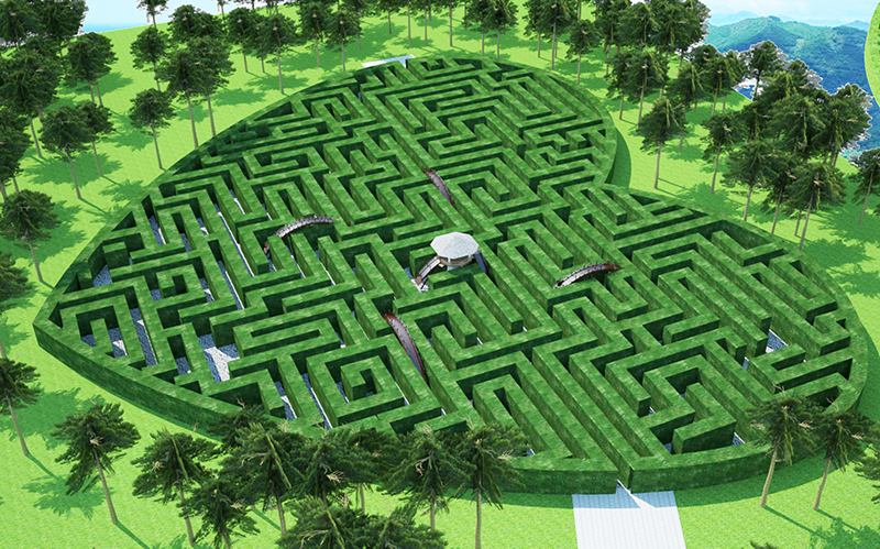 Top 25 cảnh đẹp Đà Lạt - Hành Trình Khám Phá Xứ Sở Ngàn Hoa