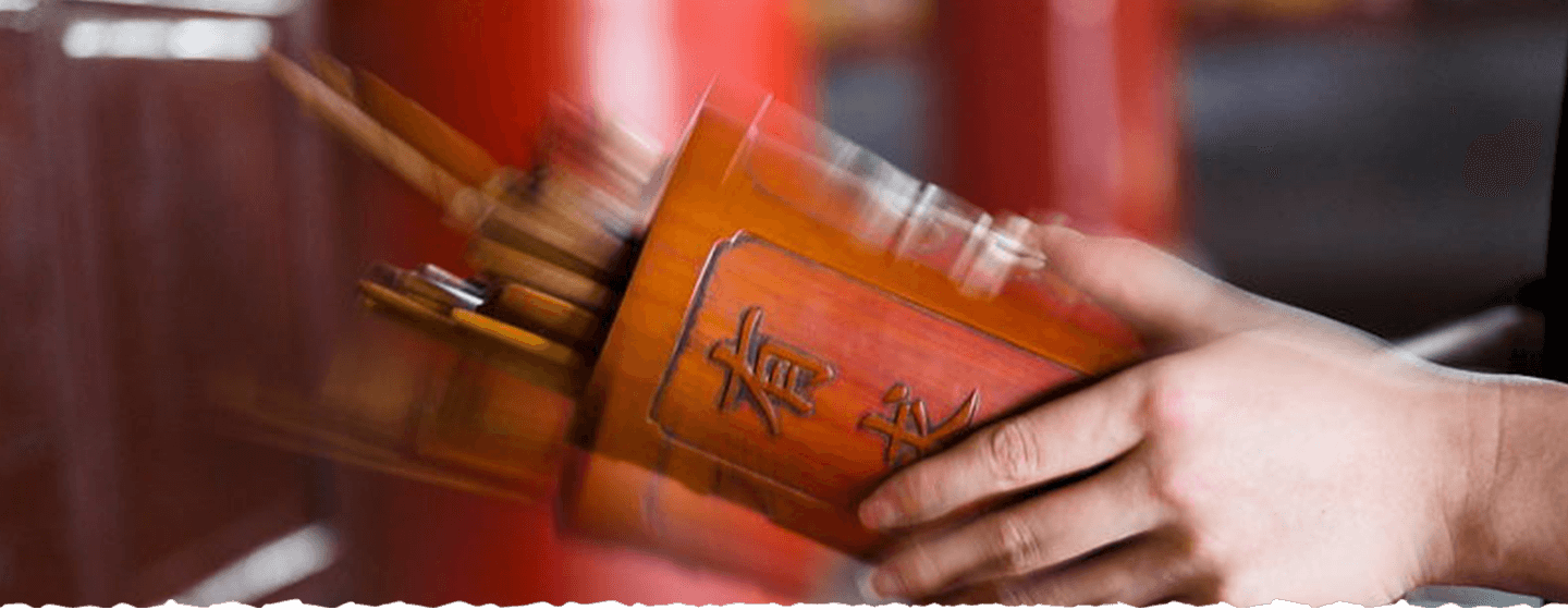 chùa Ông Cần Thơ 