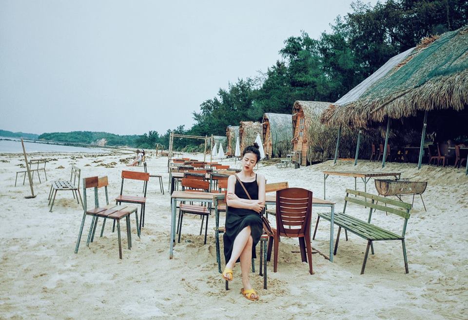 cô tô mùa nào đẹp nhất