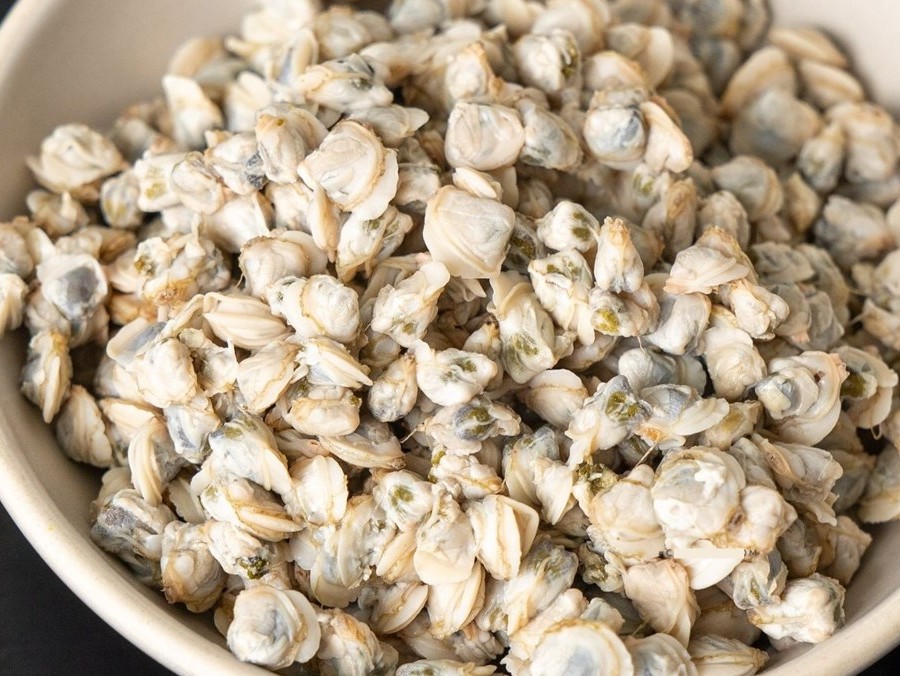 Top 10 quán cơm hến Huế ngon bổ rẻ hấp dẫn thực khách