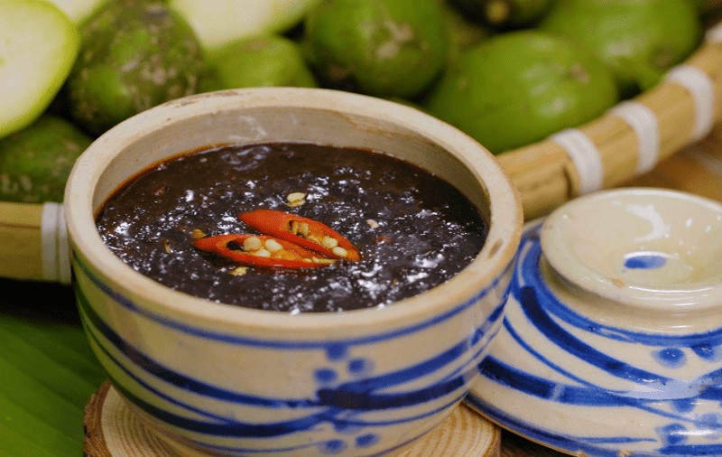 Top 10 quán cơm hến Huế ngon bổ rẻ hấp dẫn thực khách