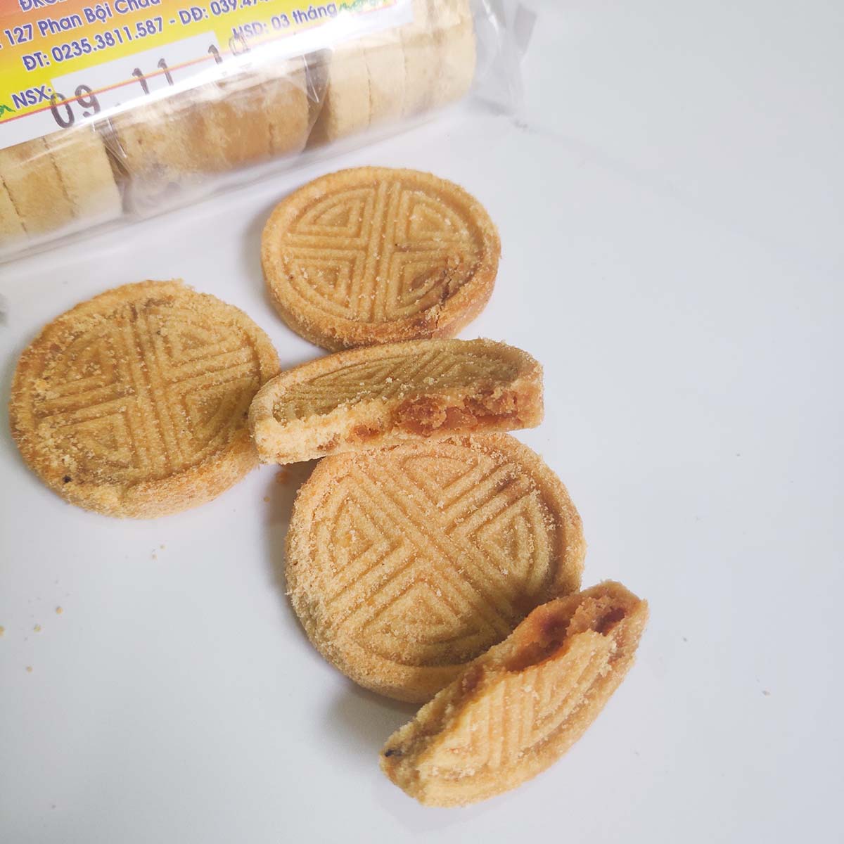 Top 22 đặc sản Hội An nổi tiếng thích hợp mua về làm quà