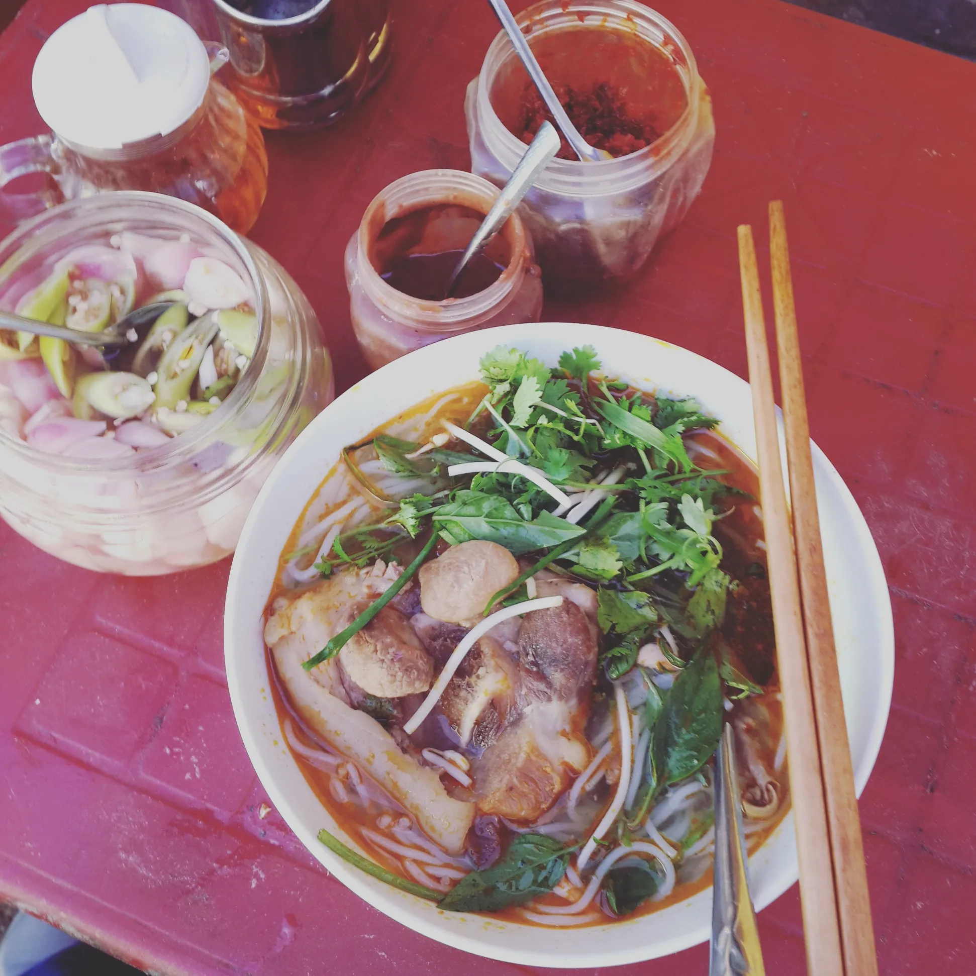 Top 22 đặc sản Hội An nổi tiếng thích hợp mua về làm quà