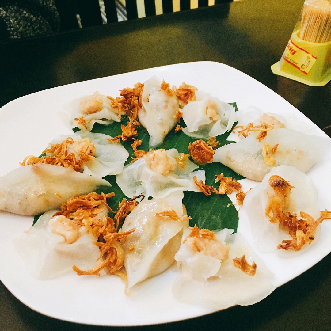 Top 22 đặc sản Hội An nổi tiếng thích hợp mua về làm quà