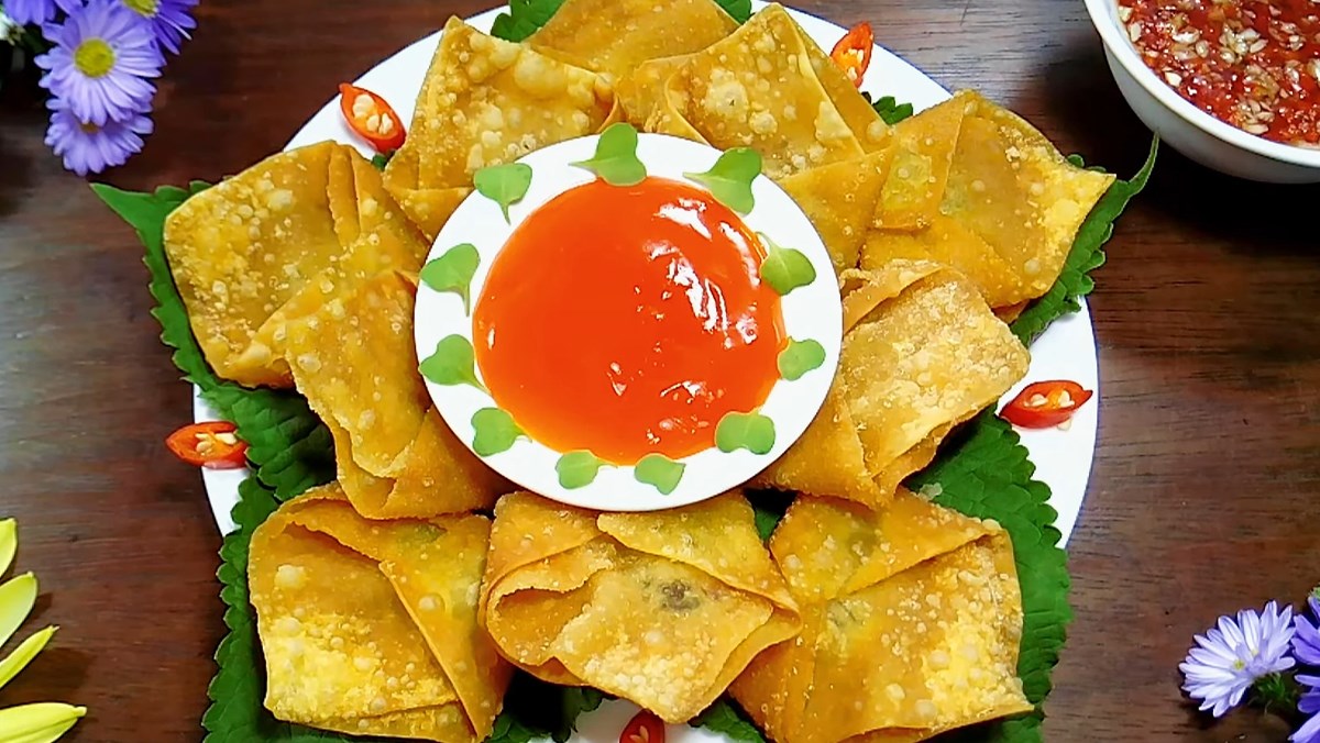 Top 22 đặc sản Hội An nổi tiếng thích hợp mua về làm quà