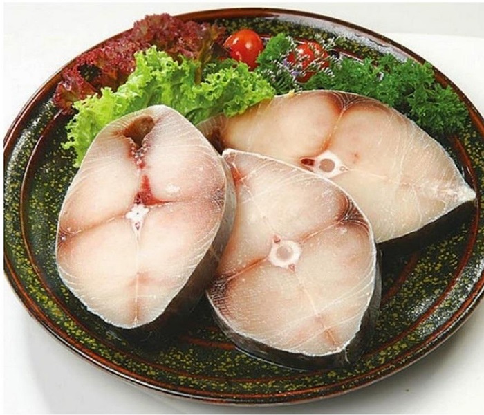 đặc sản Quảng Ninh