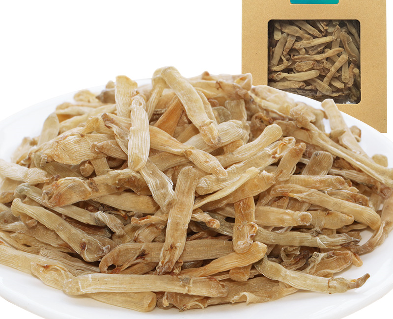 đặc sản Quảng Ninh