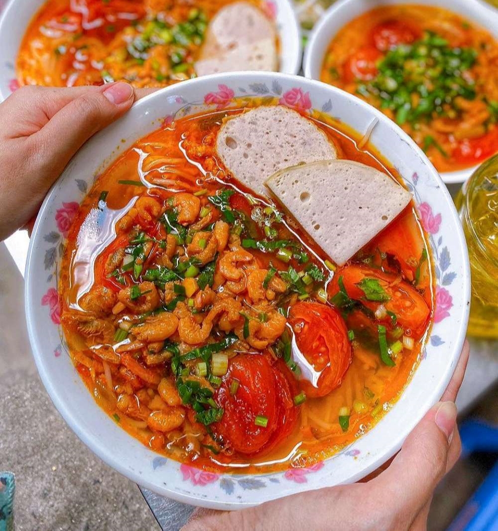 Top các đặc sản Cần Thơ mang hương vị miền tây sông nước