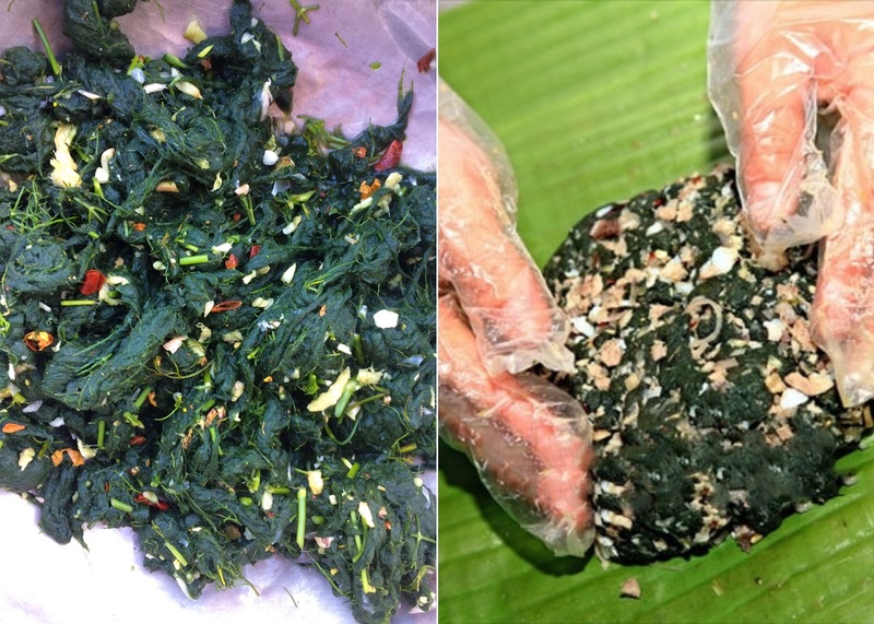 Top 16 đặc sản Hà Giang bạn nên thử ít nhất một lần trong đời