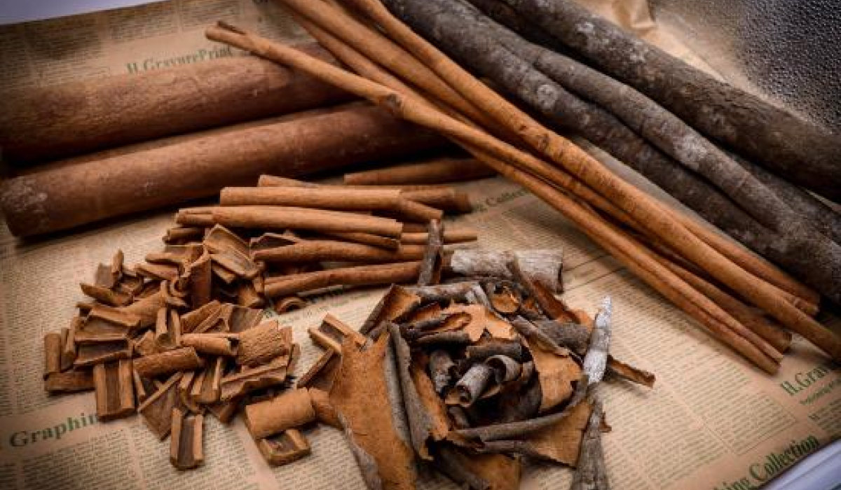 đặc sản Quảng Ngãi