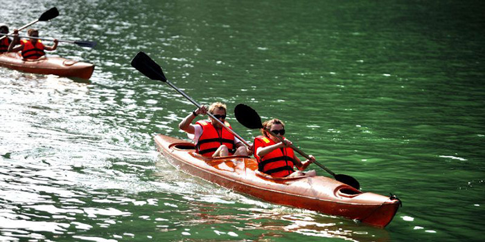 đảo khỉ cát bà