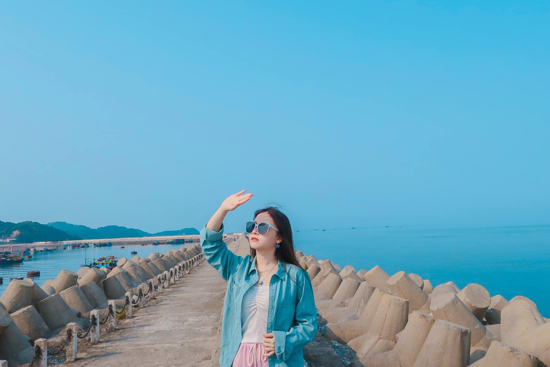 Cô tô có gì chơi? Top 15 địa điểm du lịch Cô Tô đẹp