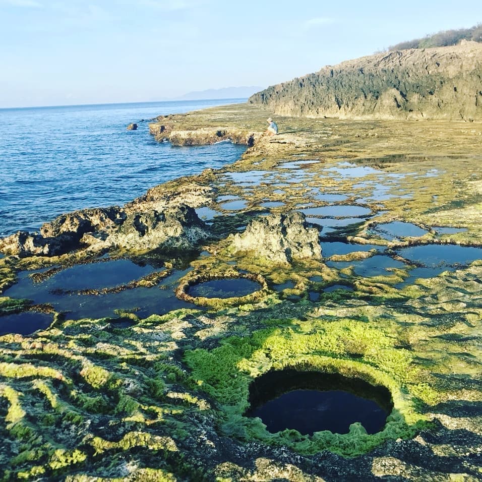 Top 10 địa điểm du lịch Ninh Thuận - đến là không muốn vềyyyyg