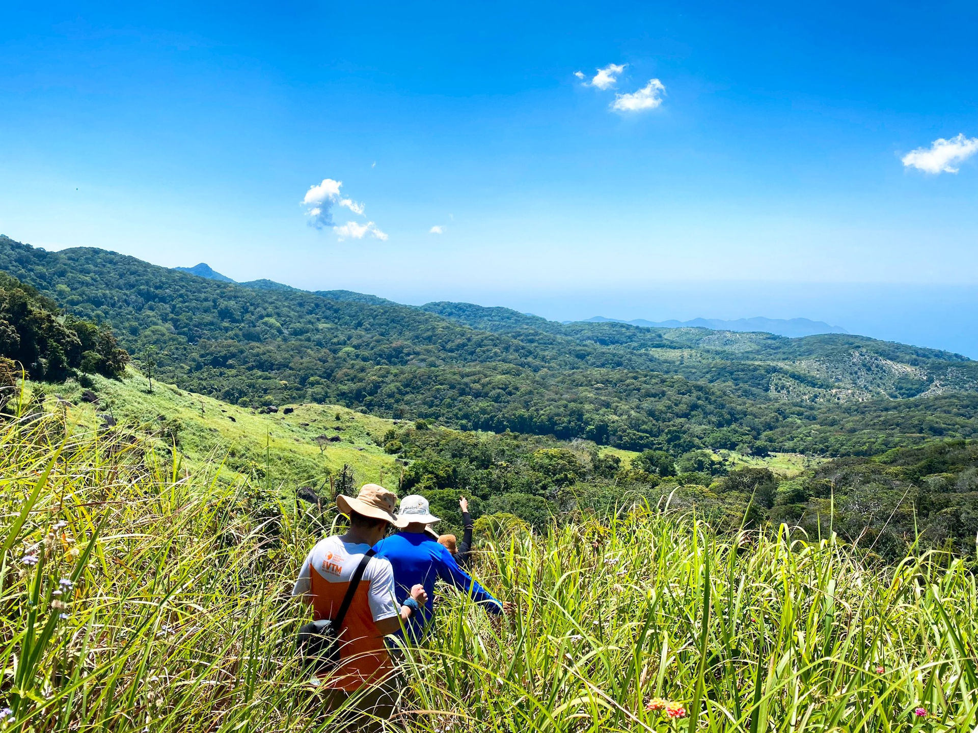 Top 10 địa điểm du lịch Ninh Thuận - đến là không muốn vềyyyyg