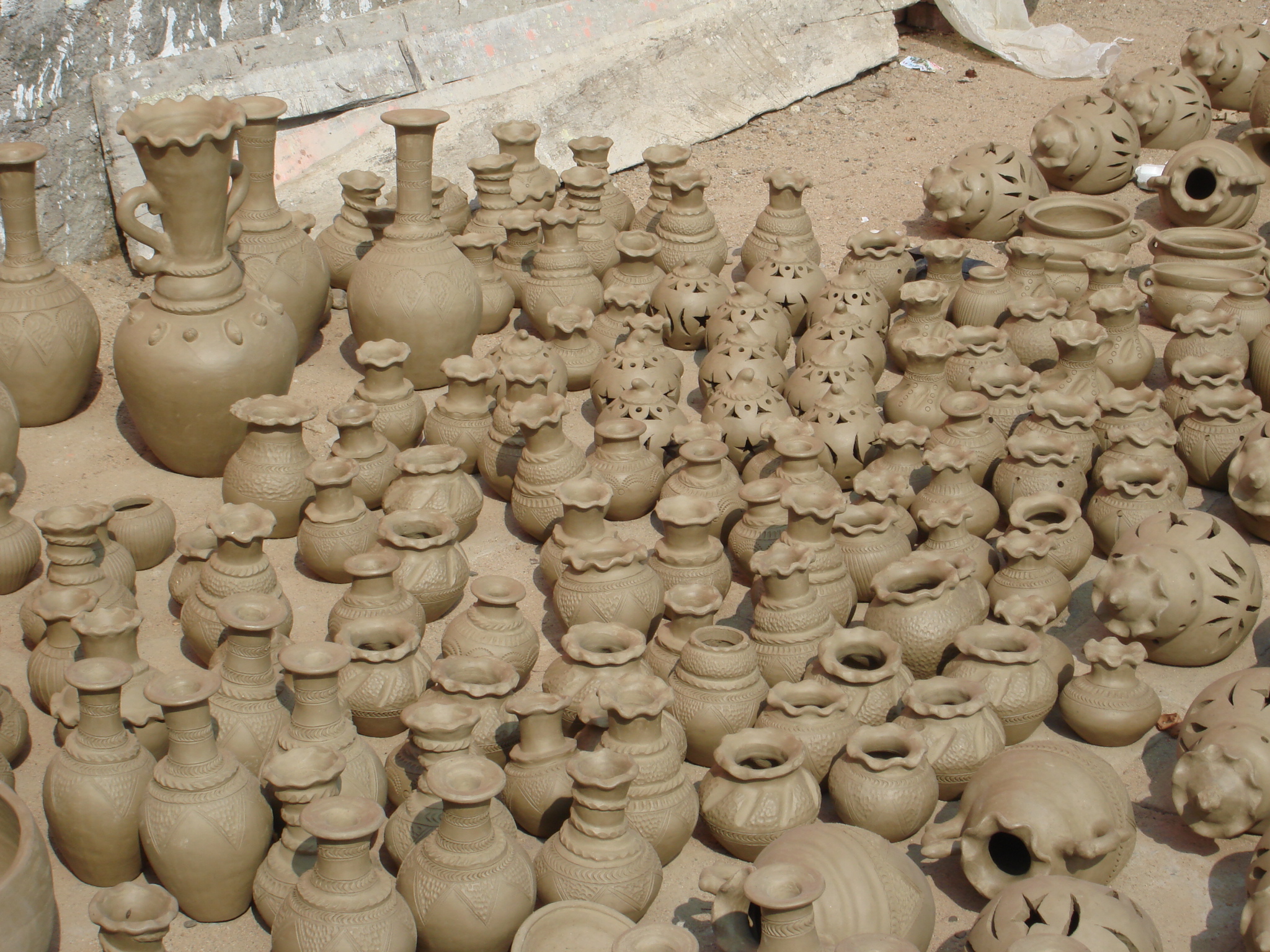 Top 10 địa điểm du lịch Ninh Thuận - đến là không muốn vềyyyyg