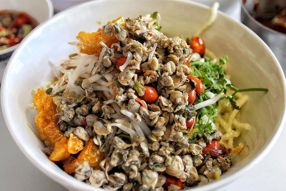 Đồi Vọng Cảnh - Ngắm trọn khung cảnh Huế nên thơ