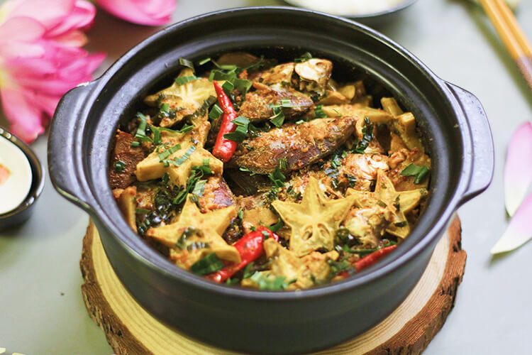 Khám phá động Phong Nha Quảng Bình - “Kỳ quan đệ nhất động”