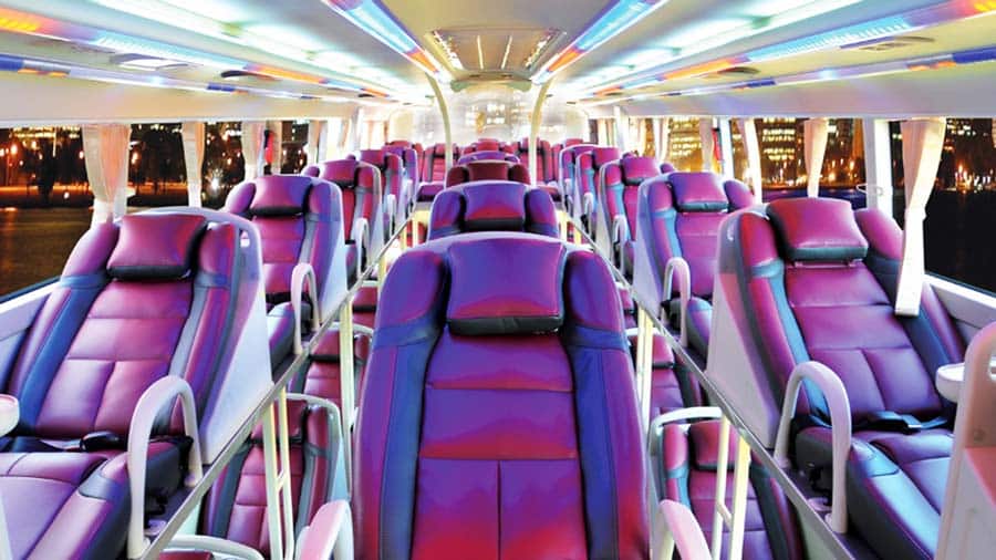 Khám phá động Phong Nha Quảng Bình - “Kỳ quan đệ nhất động”