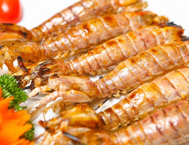 Kinh nghiệm du lịch Cô Tô 2022 - Hòn đảo hoang sơ, bình dị