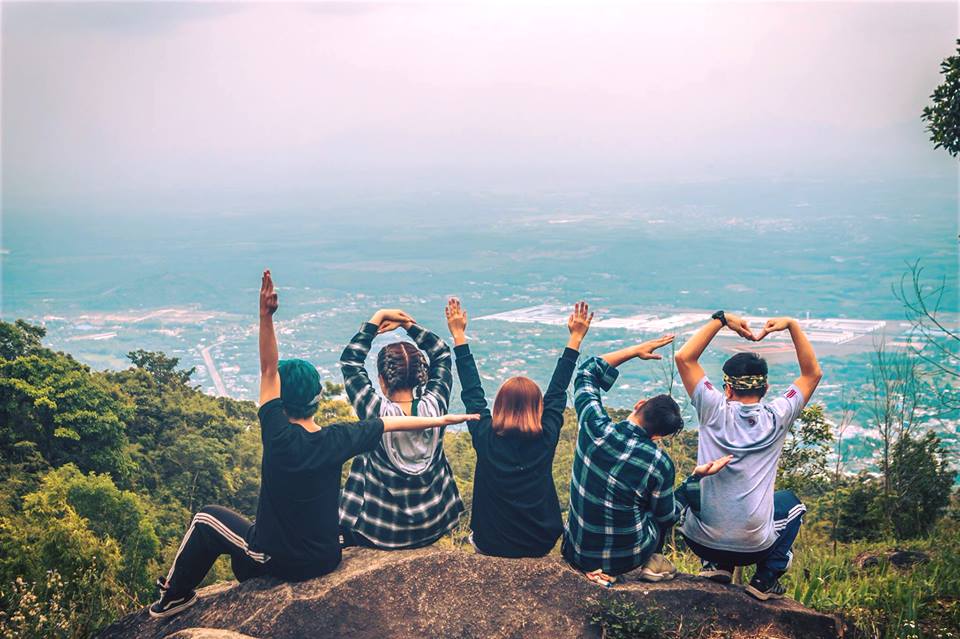 Top 10 điểm du lịch Đồng Nai cho kì nghỉ đáng nhớ 