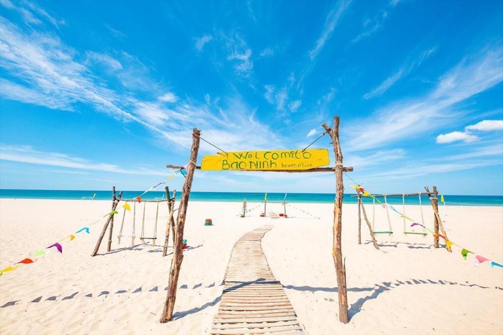 du lịch Quảng Bình