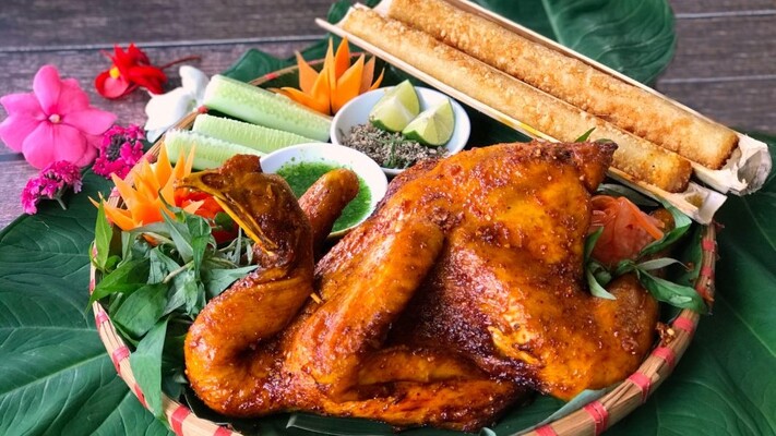 Kinh nghiệm du lịch Tam Đảo 2022 chi tiết nhất