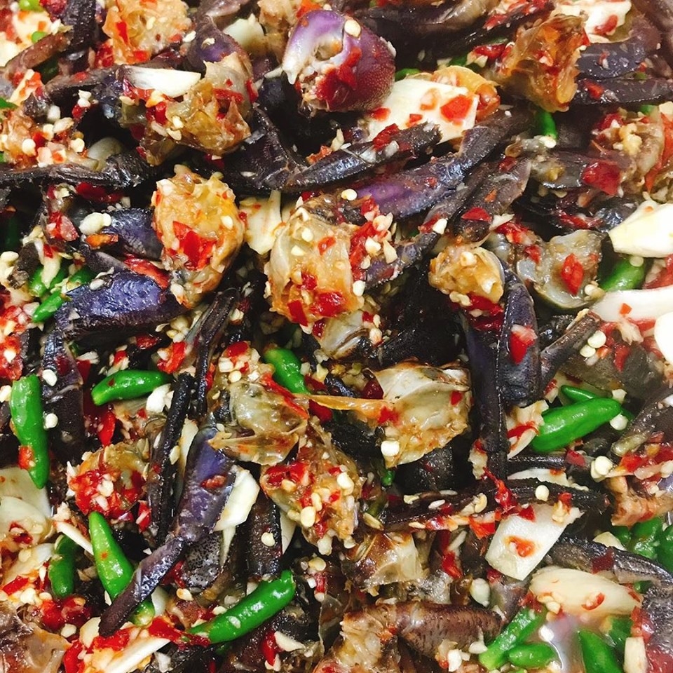 Du lịch Tiền Giang - Địa điểm thu hút khách du lịch gần xa