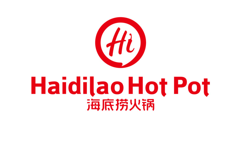 Giới thiệu hệ thống lẩu Haidilao - Hương vị Trung Hoa độc đáo