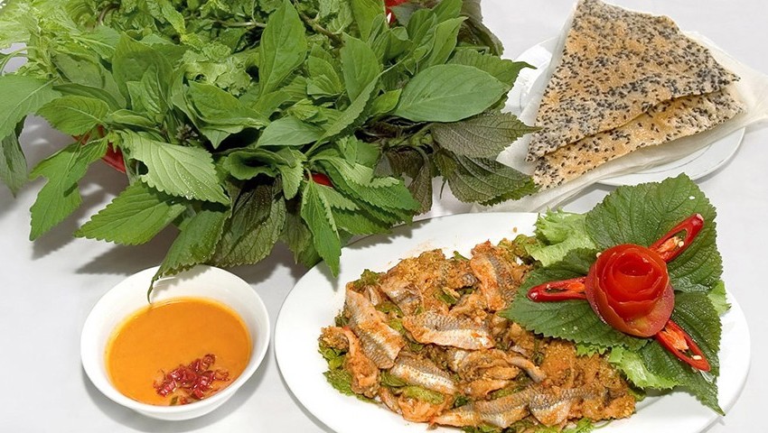 Top 15 quán gỏi cá mai Vũng Tàu vừa thơm ngon, vừa chất lượng