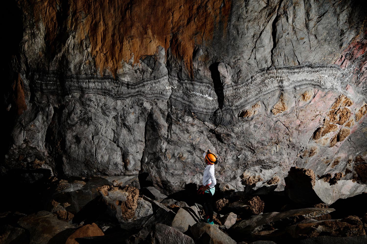 Tổng hợp kinh nghiệm khám phá hang Sơn Đoòng mới nhất năm 2022