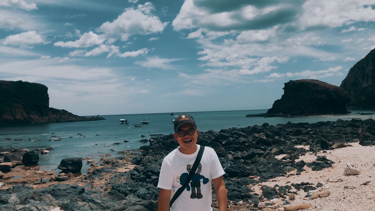 hòn yến phú yên