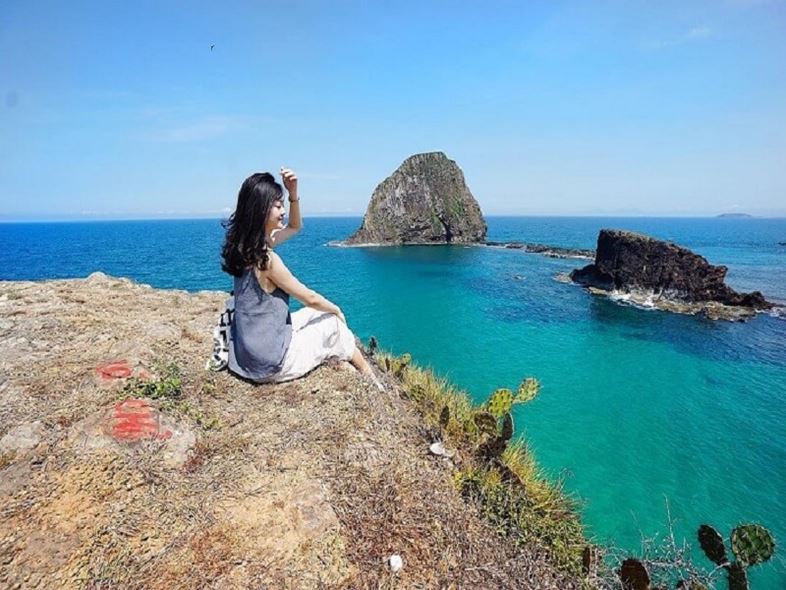 hòn yến phú yên