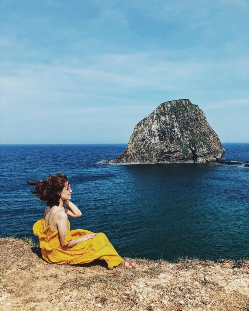 hòn yến phú yên