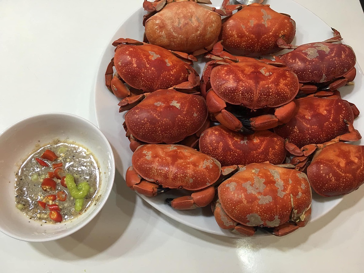 Khám phá Đảo Quan Lan - Nét đẹp hoang sơ, trữ tình
