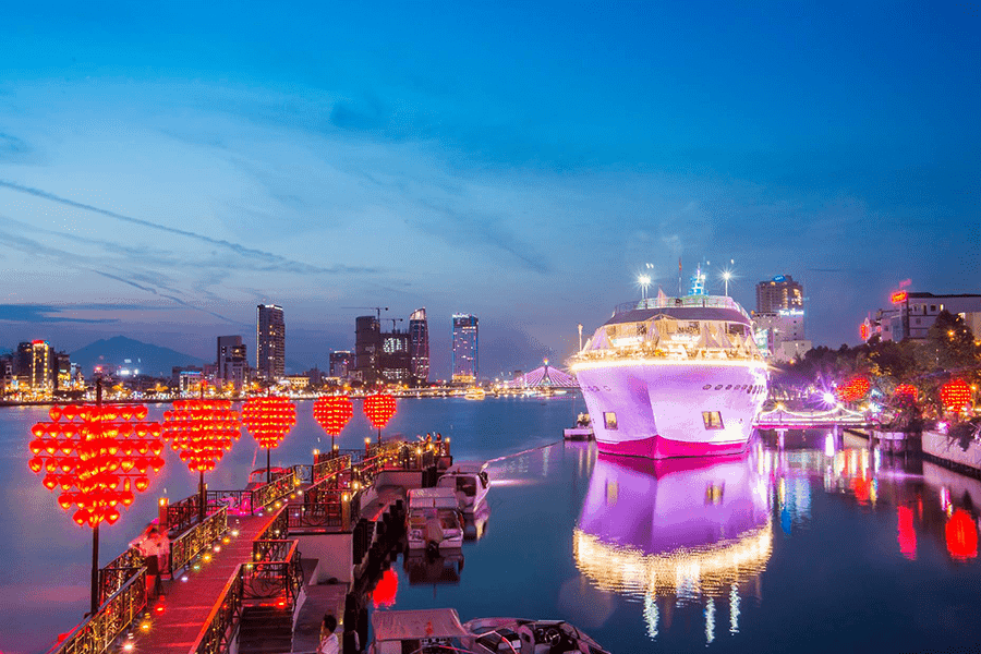 Tổng hợp các kinh nghiệm du lịch Đà Nẵng chi tiết, hữu ích nhất năm 2022