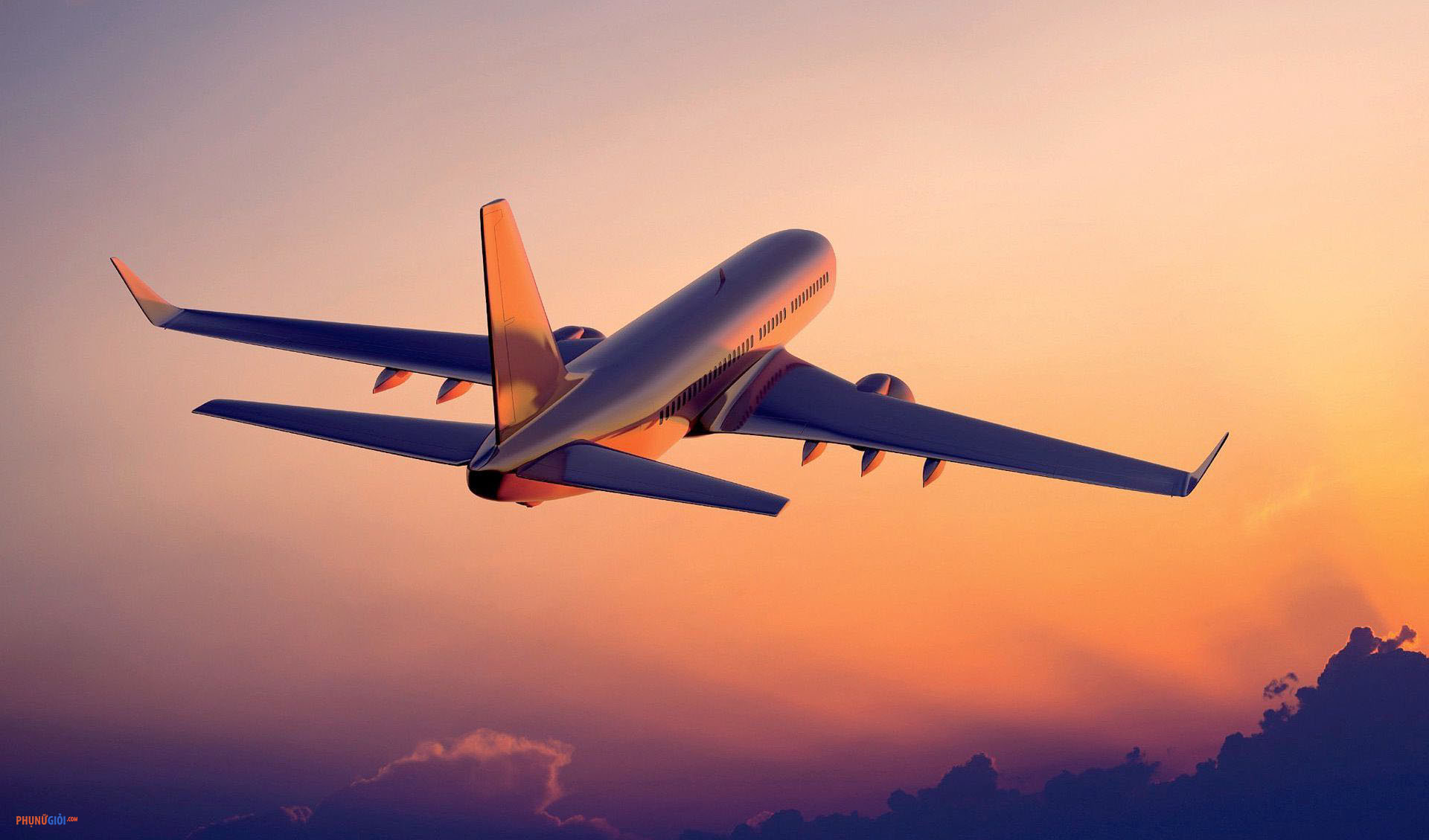 Tất tần tần kinh nghiệm du lịch Hà Giang mới nhất 2022